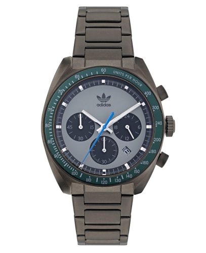 Adidas Originals Fashion Edition One Chrono AOFH22007 Férfi Karóra