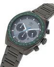 Adidas Originals Fashion Edition One Chrono AOFH22007 Férfi Karóra