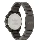 Adidas Originals Fashion Edition One Chrono AOFH22007 Férfi Karóra