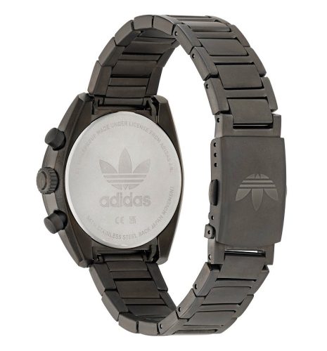 Adidas Originals Fashion Edition One Chrono AOFH22007 Férfi Karóra