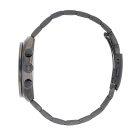 Adidas Originals Fashion Edition One Chrono AOFH22007 Férfi Karóra