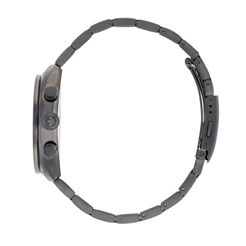 Adidas Originals Fashion Edition One Chrono AOFH22007 Férfi Karóra