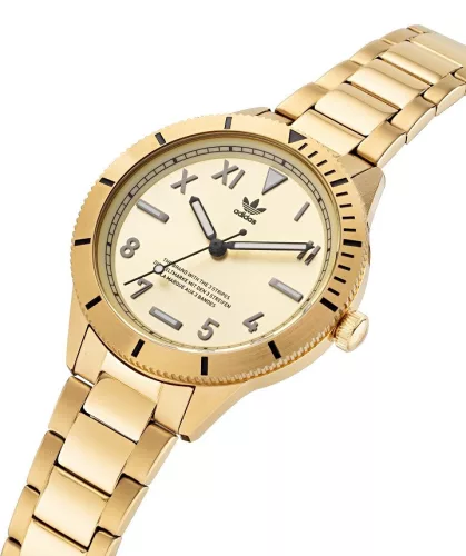 Adidas Originals Fashion Edition Three Small AOFH22061 Női Karóra