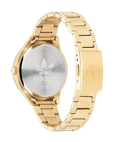 Adidas Originals Fashion Edition Three Small AOFH22061 Női Karóra