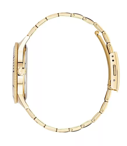 Adidas Originals Fashion Edition Three Small AOFH22061 Női Karóra