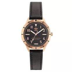   Adidas Originals Fashion Edition Three Small AOFH22507 Női Karóra