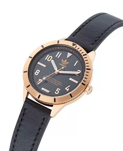 Adidas Originals Fashion Edition Three Small AOFH22507 Női Karóra