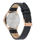 Adidas Originals Fashion Edition Three Small AOFH22507 Női Karóra