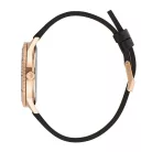 Adidas Originals Fashion Edition Three Small AOFH22507 Női Karóra