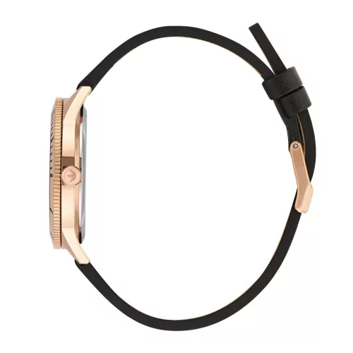 Adidas Originals Fashion Edition Three Small AOFH22507 Női Karóra