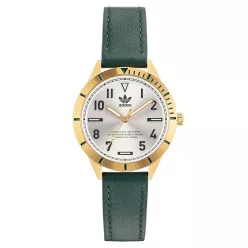   Adidas Originals Fashion Edition Three Small AOFH22508 Női Karóra