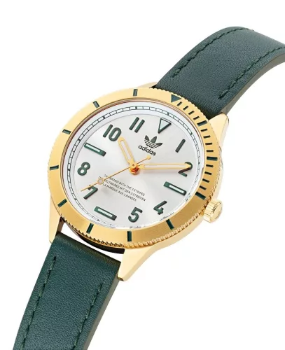 Adidas Originals Fashion Edition Three Small AOFH22508 Női Karóra