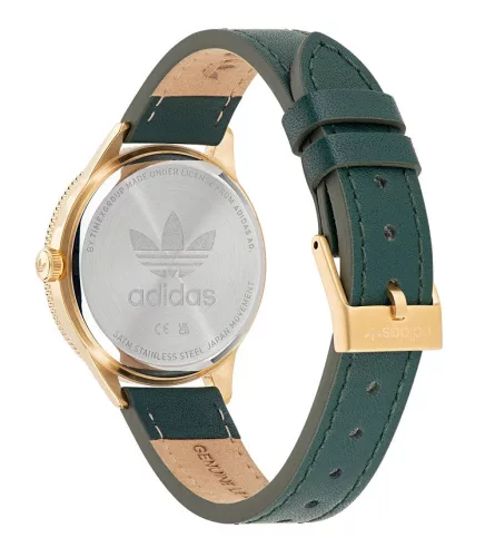 Adidas Originals Fashion Edition Three Small AOFH22508 Női Karóra