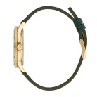 Adidas Originals Fashion Edition Three Small AOFH22508 Női Karóra