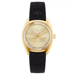 Adidas Originals Fashion Edition One AOFH22513 Női Karóra