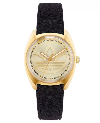 Adidas Originals Fashion Edition One AOFH22513 Női Karóra