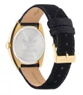 Adidas Originals Fashion Edition One AOFH22513 Női Karóra