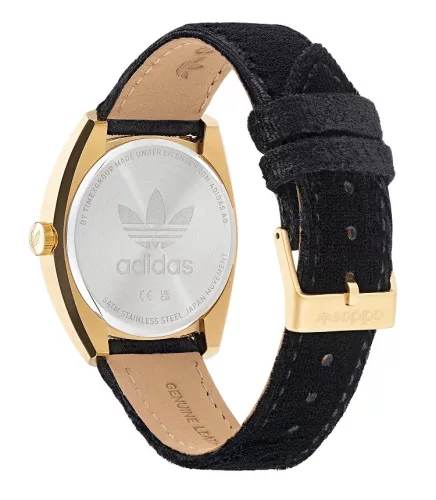 Adidas Originals Fashion Edition One AOFH22513 Női Karóra