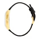 Adidas Originals Fashion Edition One AOFH22513 Női Karóra