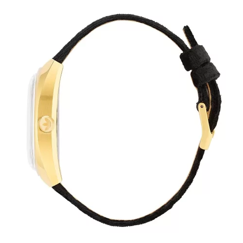 Adidas Originals Fashion Edition One AOFH22513 Női Karóra