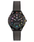 Adidas Originals Fashion Edition Three Icon Small AOFH22573 Női Karóra
