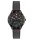 Adidas Originals Fashion Edition Three Icon Small AOFH22573 Női Karóra