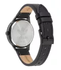 Adidas Originals Fashion Edition Three Icon Small AOFH22573 Női Karóra