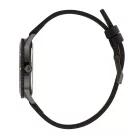 Adidas Originals Fashion Edition Three Icon Small AOFH22573 Női Karóra