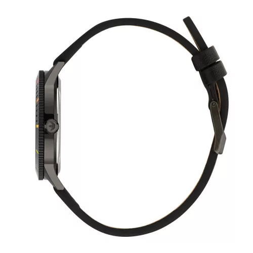 Adidas Originals Fashion Edition Three Icon Small AOFH22573 Női Karóra