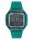 Adidas Originals Street Digital One GMT AOST22048 Férfi Karóra