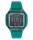 Adidas Originals Street Digital One GMT AOST22048 Férfi Karóra
