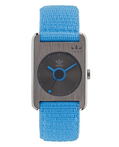 Adidas Originals Street Retro Pop One AOST22538 Férfi Karóra
