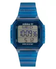 Adidas Originals Street Digital One GMT AOST22552 Férfi Karóra