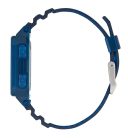 Adidas Originals Street Digital One GMT AOST22552 Férfi Karóra