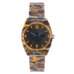 Adidas Originals Street Project Two AOST22567 Unisex Karóra