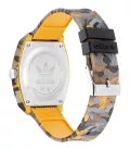 Adidas Originals Street Project Two AOST22567 Unisex Karóra
