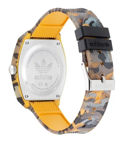 Adidas Originals Street Project Two AOST22567 Unisex Karóra