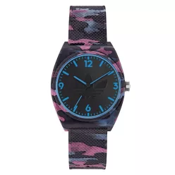 Adidas Originals Street Project Two AOST22569 Női Karóra