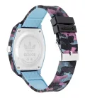Adidas Originals Street Project Two AOST22569 Női Karóra