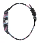 Adidas Originals Street Project Two AOST22569 Női Karóra