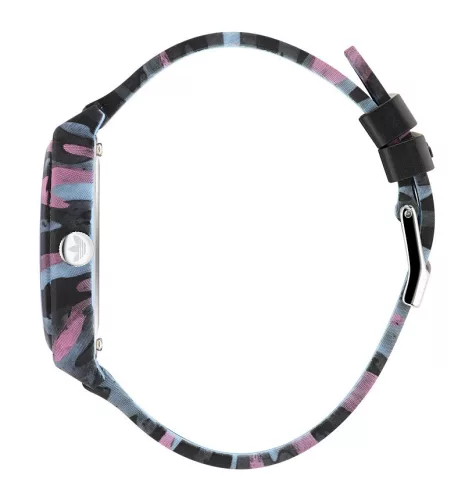 Adidas Originals Street Project Two AOST22569 Női Karóra