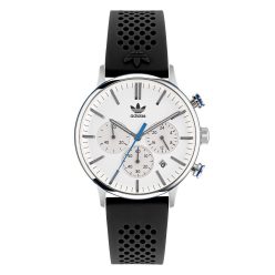   Adidas Originals Style Code One Chrono AOSY22014 Férfi Karóra