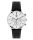 Adidas Originals Style Code One Chrono AOSY22014 Férfi Karóra