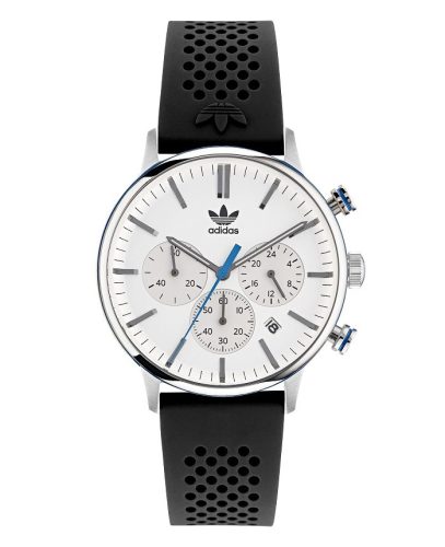 Adidas Originals Style Code One Chrono AOSY22014 Férfi Karóra