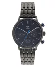 Adidas Originals Style Code One Chrono AOSY22017 Férfi Karóra