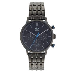   Adidas Originals Style Code One Chrono AOSY22017 Férfi Karóra