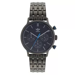   Adidas Originals Style Code One Chrono AOSY22017 Férfi Karóra