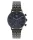 Adidas Originals Style Code One Chrono AOSY22017 Férfi Karóra