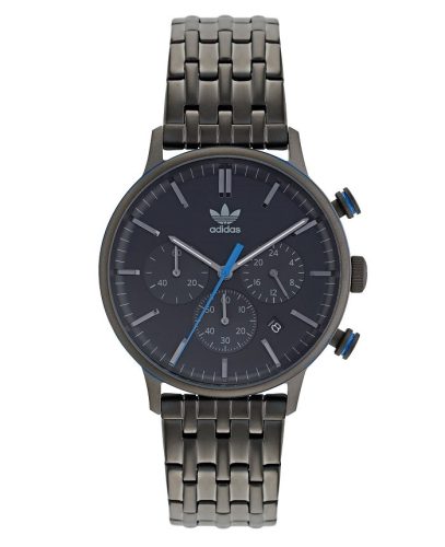 Adidas Originals Style Code One Chrono AOSY22017 Férfi Karóra