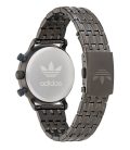 Adidas Originals Style Code One Chrono AOSY22017 Férfi Karóra